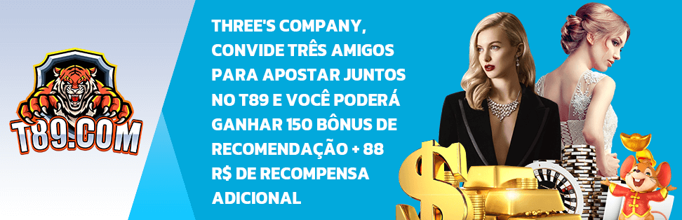 lista melhores casas de aposta para receber bonus 2024