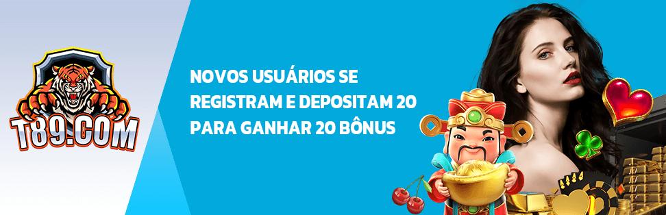 lista melhores casas de aposta para receber bonus 2024